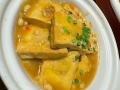 -老广酒楼(樱花店)