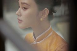 -梵初·STUDIO婚纱摄影(通州万达店)