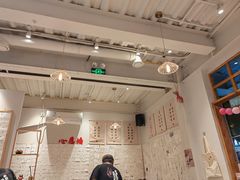 -米店·云南菜(南门店)