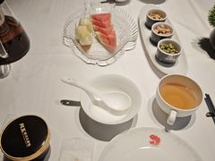 -阿五黄河大鲤鱼(纬三路店)