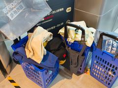 -BIGOFFS超级折扣(中街星汇广场店)