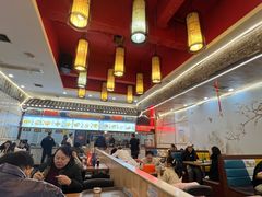 -牛王庙小吃(桥头街店)