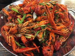 -赤甲皇(仙霞路店)