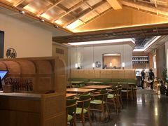 -湘拾(壹方北馆店)