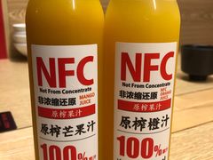 -味千拉面(大悦城店)