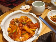 -金顺碳烤肉(1号店)