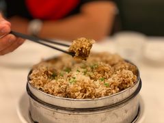 -金春禧(世茂国际广场店)