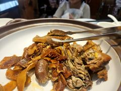 -临家闽南菜(大唐店)