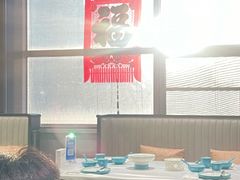 -聆桂烤鸭·金奖烤鸭(静联广场店)