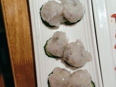 -大龙燚火锅(南山大道店)