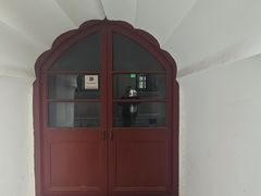 -凤凰寺