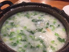 -正德顺順德雙皮奶(中信店)