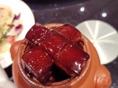 -上海1号私藏菜(黄浦店)
