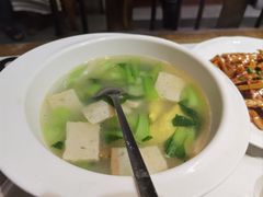 -外婆船宴餐厅·外婆喊你回家吃饭