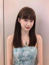 -风向标WIND VANE SALON