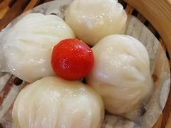 -点都德(汇盈广场店)