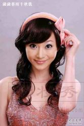 -上海彩妆秀摄影设计有限公司