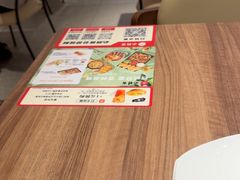 -必胜客(云汇天地店)