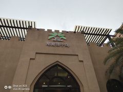 -海南椰子鸡餐厅(三亚湾红树林店)