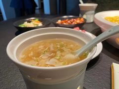 -晓长安·新陕菜(曲江店)