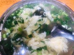 -虎豹肉合(香港街店)