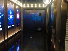 -CGV影城(卓悦中心 IMAX激光店)