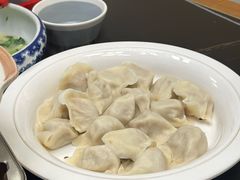 -新乾隆酒楼(帝景园店)