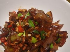 -一江水食府(后湖店)