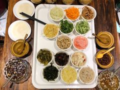 -杨姨妈丝娃娃(花果园店)