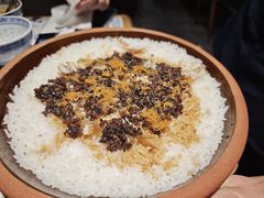 -图味美小黄鱼·景德菜(浙江路店)