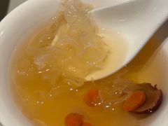 -奉天小馆·非遗东北菜(济南万象城店)