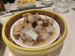 -领鲜天下·焗海鲜·花胶鸡(天目里店)