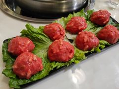 -三头牛·潮汕牛肉生蚝火锅 (夏湾店)