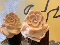 -麦当劳(塔园路店)