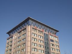 -新疆兵团食府清真(马连道店)