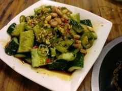 -百利鸽王(紫薇路店)