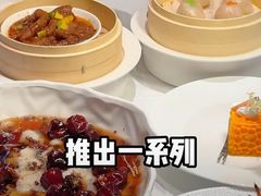 -新丁香海鲜酒店(银海商贸城店)