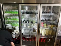 -润叶堂凉茶(岩屿路店)