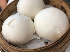 -粤厨点心专门店