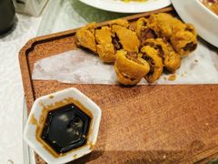 -旺顺阁鱼头泡饼(小红门店)