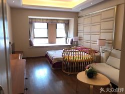 -大美臻喜母婴(南坪店)