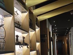 -心隐·按摩·SPA(盈石广场店)