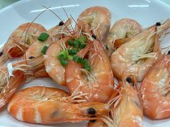 -双月饭店·20年老字号(新村店)