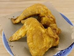 -福米小馆
