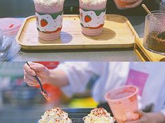 -伏小桃(宜兴八佰伴店)