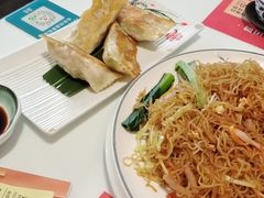 -有心德(麦地店)