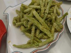 -八方后身麻辣鸡块(总店)