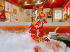 -虾铺子龙虾·私房菜(金源花苑店)