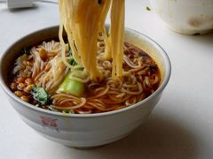 -李老爹香辣蟹(宣武门店)