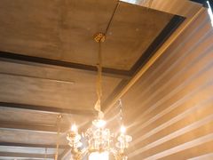 靠窗位-LYFATTI 莱芙缇(赣水路店)